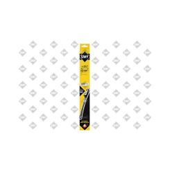 Щетка стеклоочистителя SWF 119517 Фото 1