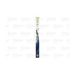 Щетка стеклоочистителя Valeo 574162 Фото 1