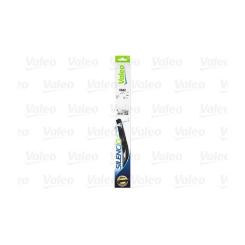 Щетка стеклоочистителя Valeo 574289 Фото 1