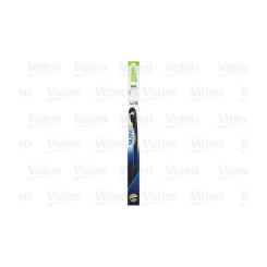 Щетка стеклоочистителя Valeo 574392 Фото 1