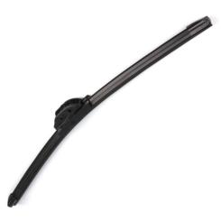 Щетка стеклоочистителя Valeo 575006 Фото