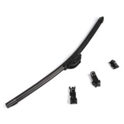 Щетка стеклоочистителя Valeo 575006 Фото 1