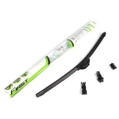 Щетка стеклоочистителя Valeo 575006 Фото 2