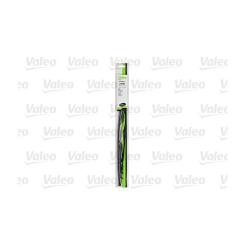 Щетка стеклоочистителя Valeo 575550 Фото 1