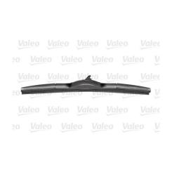 Щетка стеклоочистителя Valeo 575826 Фото 1