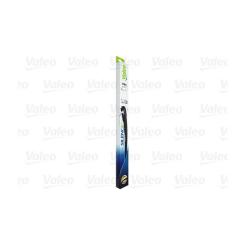 Щетка стеклоочистителя Valeo 577804 Фото 2