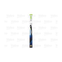Щетка стеклоочистителя Valeo 577884 Фото 1