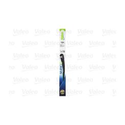 Щетка стеклоочистителя Valeo 577922 Фото 1