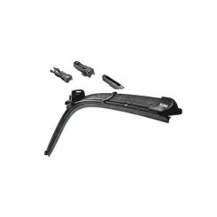 Щетка стеклоочистителя Valeo 578503 Фото