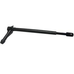 Форсунка стеклоочистителя Swag 32922294 Фото