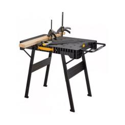 Верстак Stanley "EXPRESS" 455 к Фото 1