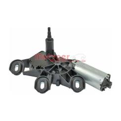 Двигатель стеклоочистителя Metzger 2190732 Фото