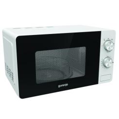 Микроволновая печь Gorenje MO20E2W Фото 1