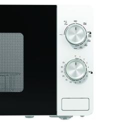 Микроволновая печь Gorenje MO20E2W Фото 4
