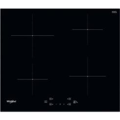 Варочная поверхность Whirlpool WSQ2760BF Фото