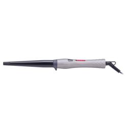 Плойка Mirta HS-5112 Фото