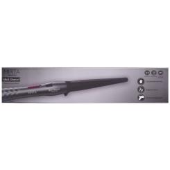 Плойка Mirta HS-5112 Фото 5