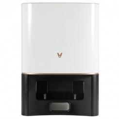 Пылесос Xiaomi VIOMI S9 White Фото 2