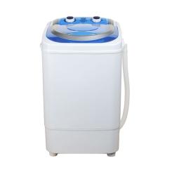 Стиральная машина Vilgrand V145-2570blue Фото 1