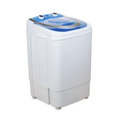 Стиральная машина Vilgrand V145-2570blue Фото 2