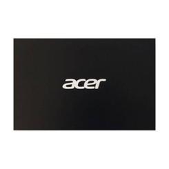 Накопитель SSD Acer 2.5" 2TB RE100 Фото