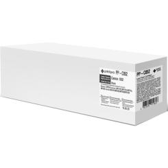 Фотобарабан PrintPro CANON 052H Фото