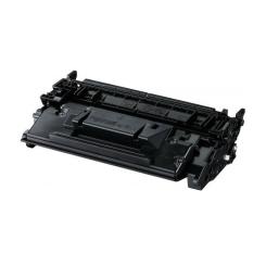 Фотобарабан PrintPro CANON 052H Фото 1