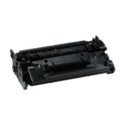 Фотобарабан PrintPro CANON 052H Фото 2