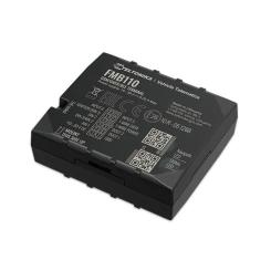 GPS-трекер Teltonika FMB110 Фото 1