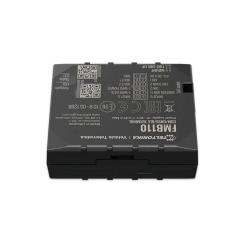 GPS-трекер Teltonika FMB110 Фото 4