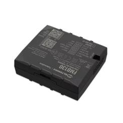 GPS-трекер Teltonika FMB110 Фото 5