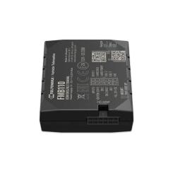 GPS-трекер Teltonika FMB110 Фото 6