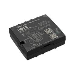 GPS-трекер Teltonika FMB110 Фото 7