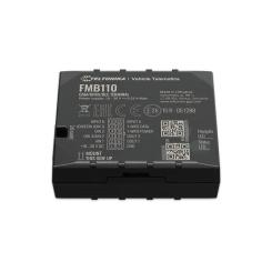 GPS-трекер Teltonika FMB110 Фото 8
