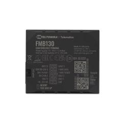 GPS-трекер Teltonika FMB130 Фото