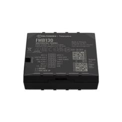 GPS-трекер Teltonika FMB130 Фото 8