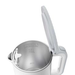 Электрочайник Tefal KO693110 Фото 9