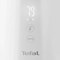 Электрочайник Tefal KO693110 Фото 10