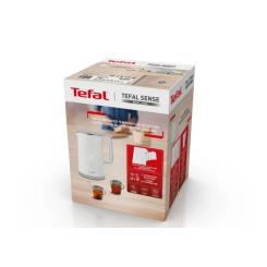 Электрочайник Tefal KO693110 Фото 11