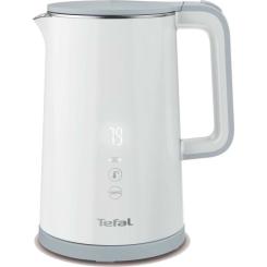 Электрочайник Tefal KO693110 Фото