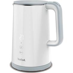 Электрочайник Tefal KO693110 Фото 4