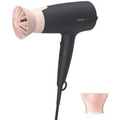 Фен Philips BHD350/10 Фото