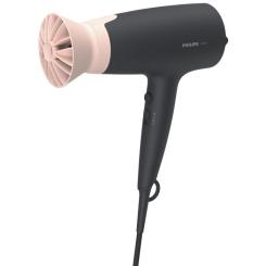 Фен Philips BHD350/10 Фото 1