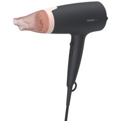 Фен Philips BHD350/10 Фото 2