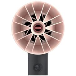 Фен Philips BHD350/10 Фото 3