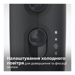 Фен Philips BHD350/10 Фото 6