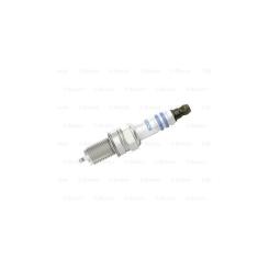 Свеча зажигания Bosch 0 242 145 571 Фото 1