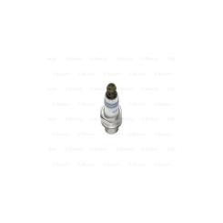Свеча зажигания Bosch 0 242 145 571 Фото 2