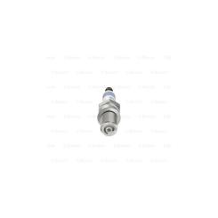 Свеча зажигания Bosch 0 242 145 571 Фото 4