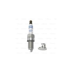 Свеча зажигания Bosch 0 242 145 571 Фото 6